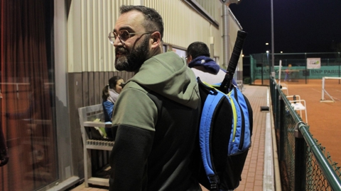 Kick Off Laddercompetitie 2023 W (26)