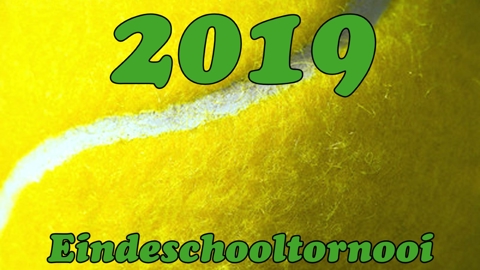 Eindeschooltornooi 2019 W (00)