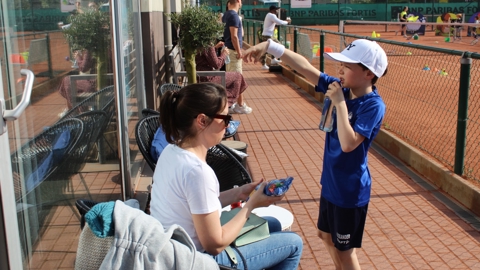 Open Tennisdag 2022 W (32)