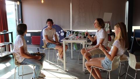 Tennis Tour Enkel 2022 W (56)