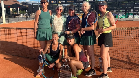 Interclub 2025 W (12) D40 1