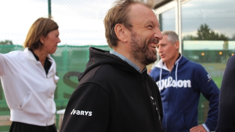 Tennis Tour Enkel W 2023 (23)