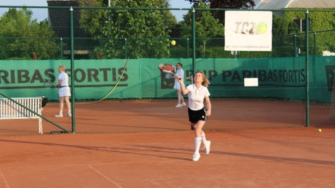 Ladies Night Mei 2019 W (30)