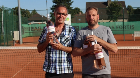 Roséclubtornooi 2022 W (41)