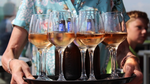 Tennis Tour Dubbel 2021 W (45)