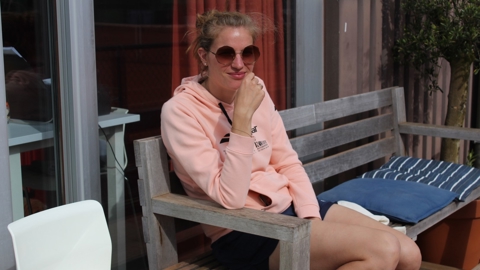 Tennis Tour Enkel 2024 W (19)