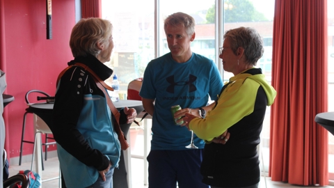 Feest Van De Jeugd 2022 W (15)