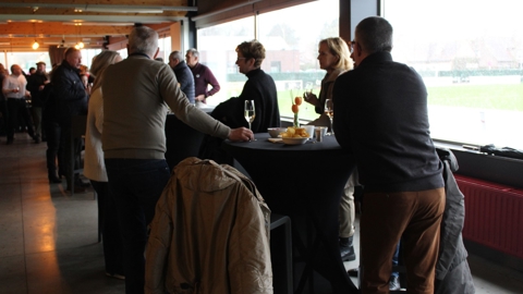 Opening Indoorhal 2022 W (076)