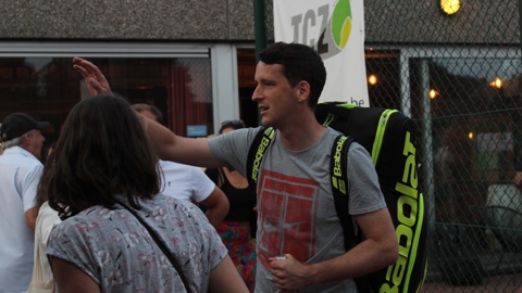 Roseclubtornooi 2023 (88)