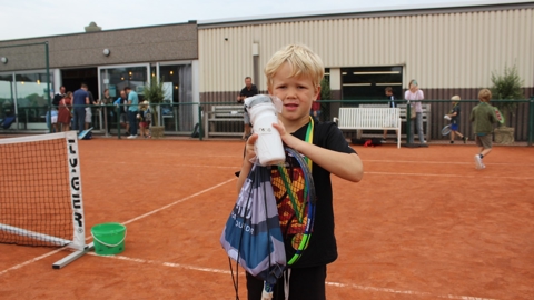 Tennis Fundays 2021 W Zomer (06)