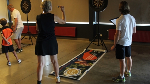 Feest Van De Jeugd 2023 W (016)