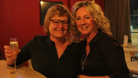 Opening Buitenseizoen 2019 W (19)