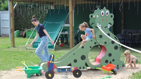 Jeugduitstap 2024 W (29)