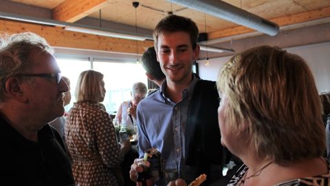 Roséclubtornooi 2019 W (41)