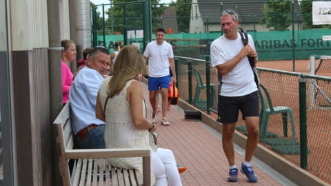 Aperotennis 2020 W (09)