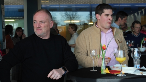 Nieuwjaarsreceptie 2024 W (31)