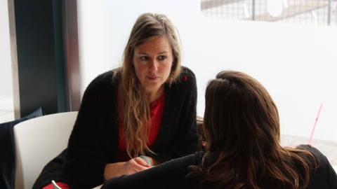 Nieuwjaarsreceptie 2019 W (40)