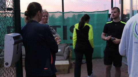 Kick Off Laddercompetitie 2022 W (16)