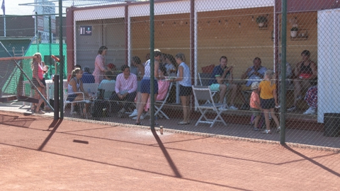 Tennis Tour Dubbel 2022 W (38)