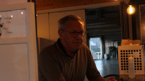 Opening Buitenseizoen 2022 W (53)