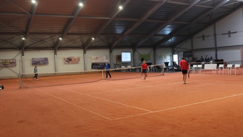 Tennismarathon DWW 2025 W (105) Wa