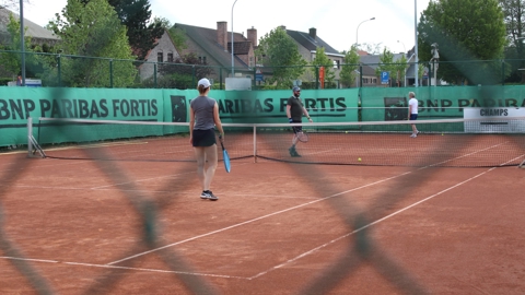 Kick Off Weekend 2021 W (06)