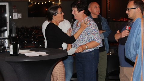 Seizoensafsluiter 2024 W (46) Wa