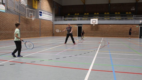 Feest Van De Jeugd 2022 W (48)