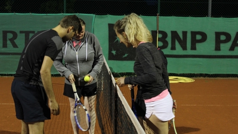 TCZ'ers Meet Start To Tennissers 2019 W (33)