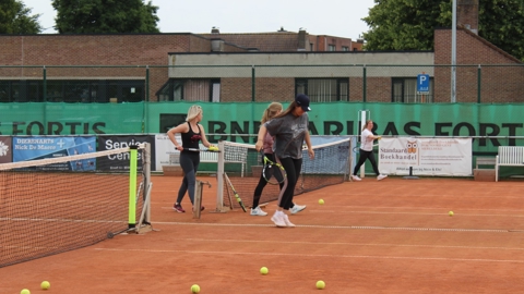 Start To Tennis 2024 W (08)