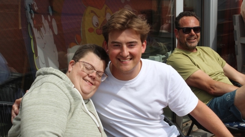 Lievegemontmoeting 2024 W (44)