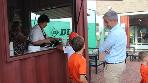 Feest Van De Jeugd 2025 W (104) Wa