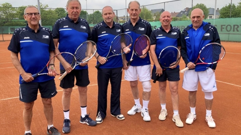 Interclub 2019 W (02)