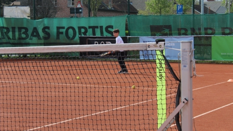 Open Tennisdag 2024 W (131)