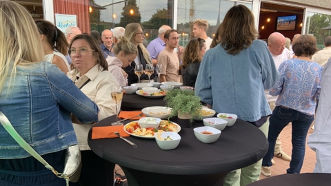 Sponsoravond 2025 W (07) Wa