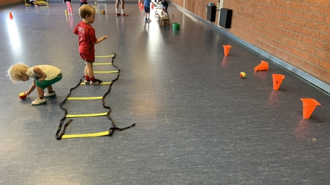 Winterlessen 2019 W (01)