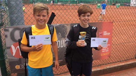 Ethias Tour 2019 W (01)