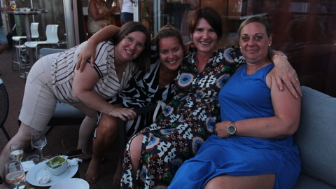 Roseclubtornooi 2024 W (175) Wa