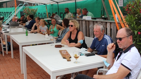 Tennis Tour Dubbel 2021 W (19)