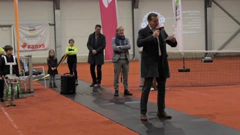 Opening Indoorhal 2022 W (047)