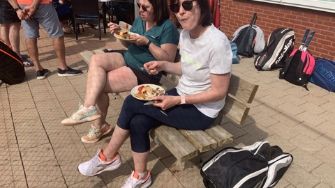 Lievegemtornooi 2023 W (01)