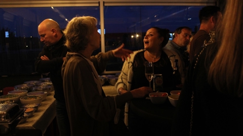 Seizoensafsluiter 2021 W (35)