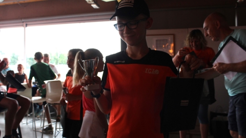 Feest Van De Jeugd 2023 W (081)