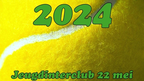 Jeugdinterclub 2024 W (076)