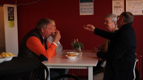 Opening Buitenseizoen 2022 W (47)