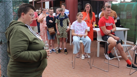 Tennis Tour Enkel 2024 W (45)