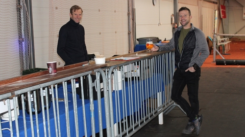 Tennismarathon DWW 2024 W (126) Wa