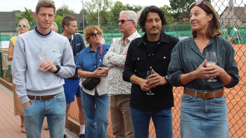 Tennis Tour Enkel 2024 W (46)