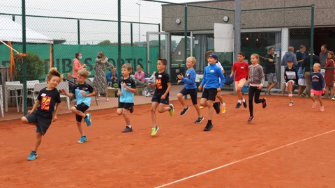 Tennis Fundays 2021 W Zomer (17)