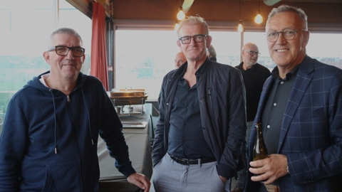 Seizoensafsluiter 2023 W (012)